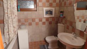 Keith Lakewood Villa