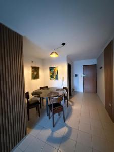 Parana Duplex