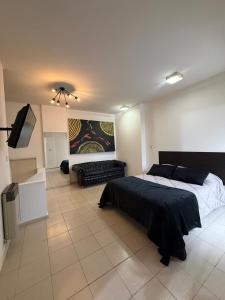 Parana Duplex