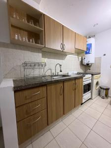 Parana Duplex