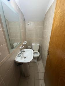 Parana Duplex