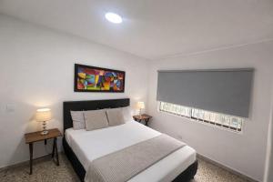 Casa Hotel Sweet Home Apt 203 Grupos