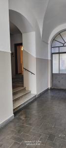 CASA VACANZA COLOSSEO WHOLE HOLIDAY HOME APARTMENT da PAMINO & PRISCILLA