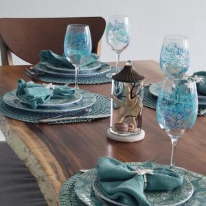 Casa ColoTico Beachfront Condo in Potrero