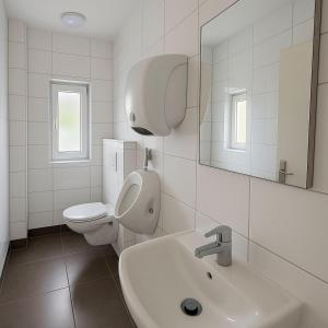 Günstige Zimmer in Rheinfelden