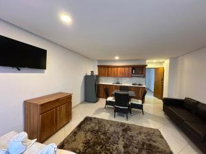 Hotel Bahia Guatape