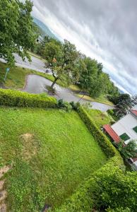 Günstige Zimmer in Rheinfelden