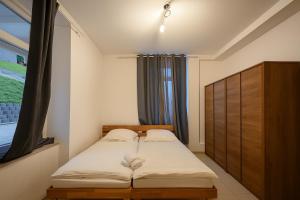 Günstige Zimmer in Rheinfelden