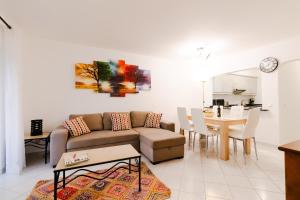 Acolhedor Apt T2 , Balaia Golf Village a 800 da Praia