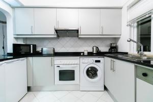 Acolhedor Apt T2 , Balaia Golf Village a 800 da Praia