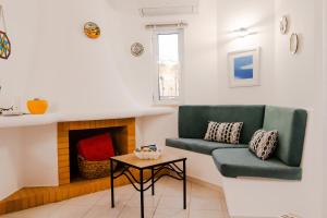 Acolhedor Apt T2 , Balaia Golf Village a 800 da Praia