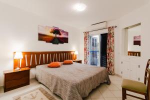 Acolhedor Apt T2 , Balaia Golf Village a 800 da Praia