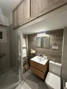 8kto apartment