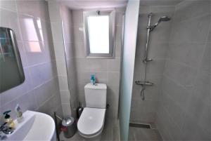 Gorgeous 3 bedroom apartment next to Limassol Park