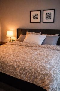 NorthEdge Suites Leduc