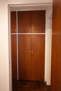 Departamento 3 personas Nueva Cordoba