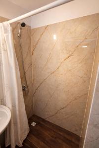 Departamento 3 personas Nueva Cordoba