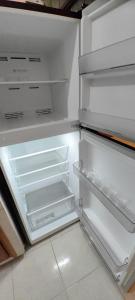 Casa Andy Geo Villas del Puerto