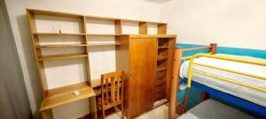 Casa Andy Geo Villas del Puerto