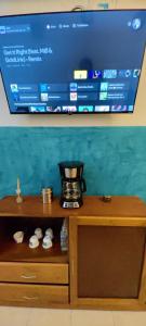 Casa Andy Geo Villas del Puerto