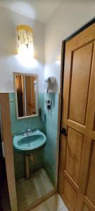 Casa Andy a 5 min del aeropuerto de Veracruz