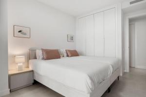 Paraíso en Vanian Gardens