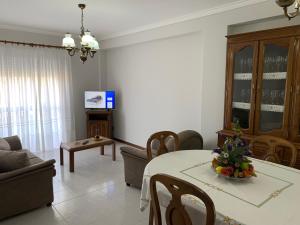 Family Beach House Barra T2