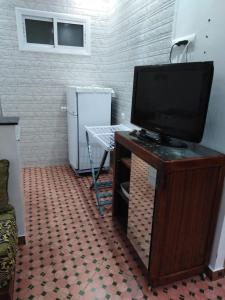 Apartement a tanger number 1