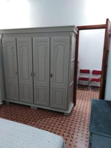 Apartement a tanger number 1