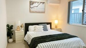 Peaceful Oasis Close to Golf Courses