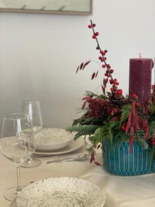 La joya de la Alcazaba