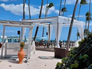 Hotel Punta Cana Coral Beach Area I
