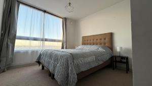 Apartment in Los Angeles