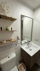 Apartment in Los Angeles