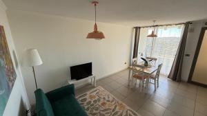 Apartment in Los Angeles