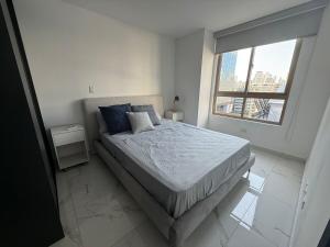 Executive Suite Sortis Area Mini Design