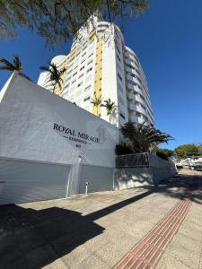 Apto Maravilhoso Floripa