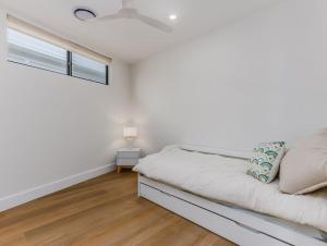 Black Wattle Beach House