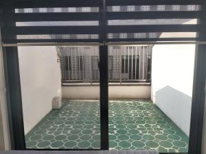 탁트인 바다뷰에서 힐링