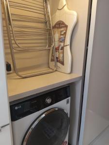 탁트인 바다뷰에서 힐링