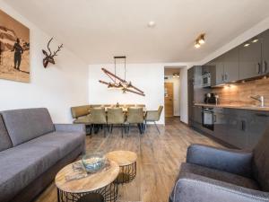 Tauernsuites Sonnblick Top 4 und 5