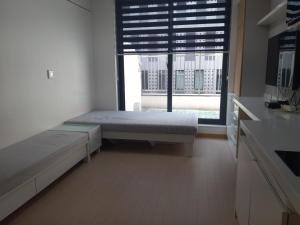 탁트인 바다뷰에서 힐링