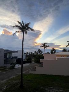 Casa perto Cumbuco, Taiba e Pecem para Tiktok, Caucaia