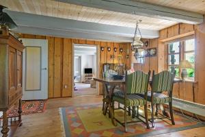 C11672-Hemmet-Lerpotvej-1