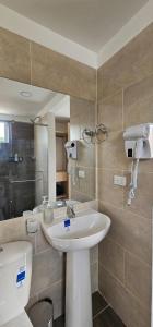 viviendaturísticacafecito