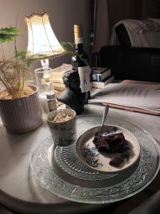 Homestay Snæfellsnes