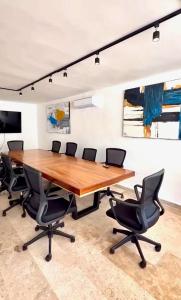 #teamotulum Jungle Escape in Tulum