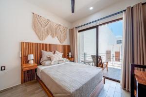 Ambar Departamentos LT10