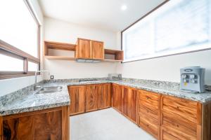 Ambar Departamentos LT10