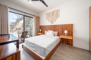 Ambar Departamentos LT10